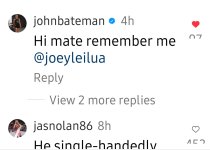 Screenshot_20240311_173702_Instagram.jpg