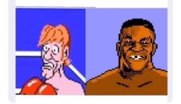 mike tyson.jpg