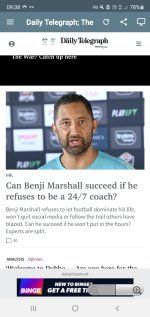 Screenshot_20240313-093837_Australia Newspapers.jpg