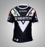 WestsTigersHeritageJersey.jpg