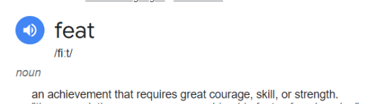 1710507921974.png
