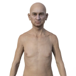 1710565182821.png