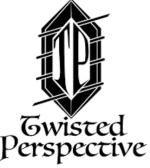1710582640661.png