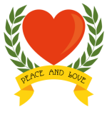 1710583441599.png