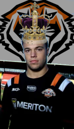 luke-brooks-crown.png
