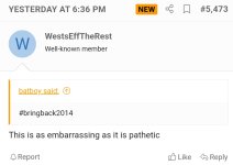 Screenshot_20240319_075308_Chrome.jpg