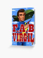 FAB.jpg