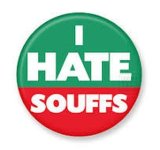 SOUFFS.jpg