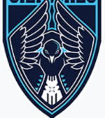 1711107523932.png