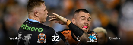 Tonight victory.png