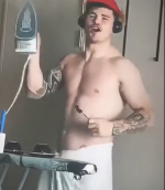 1711199998249.png