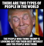 1711291008632.png