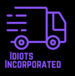 1711291281358.png