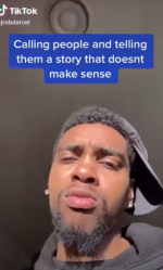 1711353362002.png