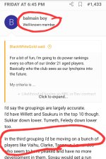 Screenshot_20240325_225323_Firefox.jpg