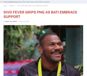 1711379399397.png