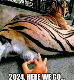 Secret Tiger Trick.jpg