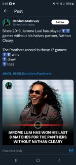 1000001907.jpg