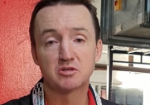 1711620784516.png