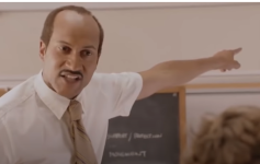 1711792999331.png