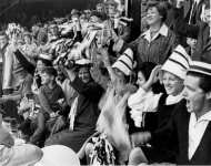Grandfinal 1963-2 copy 2.jpg