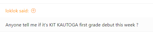 1712131733072.png