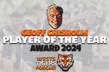 GC-POTY-25.png