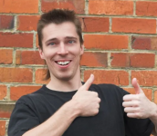 mullet.png