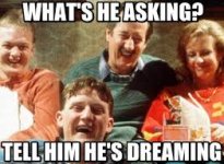 Dreaming.jpg