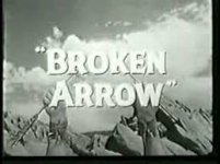 broken arrow.jpg