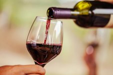 red wine.jpg