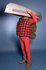 canoe head.jpg