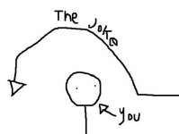 1713096623792.png