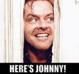 Johnnyd.jpg
