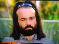 Aaron_Not Missed.png