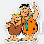 flintstones.jpg
