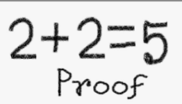 1713441787974.png