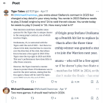 Screen Shot 2024-04-19 at 2.50.50 pm.png