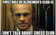 1713598580180.png