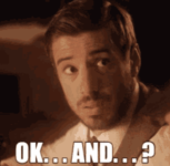 1713604968938.png