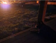 Screenshot_20240422_120529_Gallery.jpg