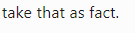 1713755286764.png