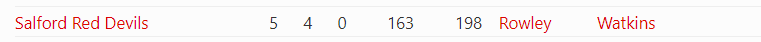 1714043824443.png