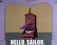 1714066179943.png