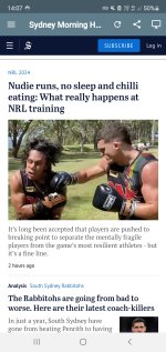 Screenshot_20240426-140726_Australia Newspapers.jpg