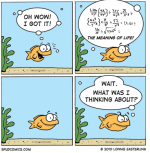 1714214520362.png