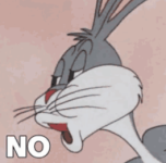 1714215125235.png
