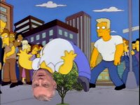 1000006802.jpg
