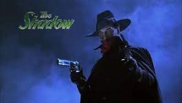 shadow.jpg