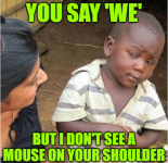 1714379725499.png